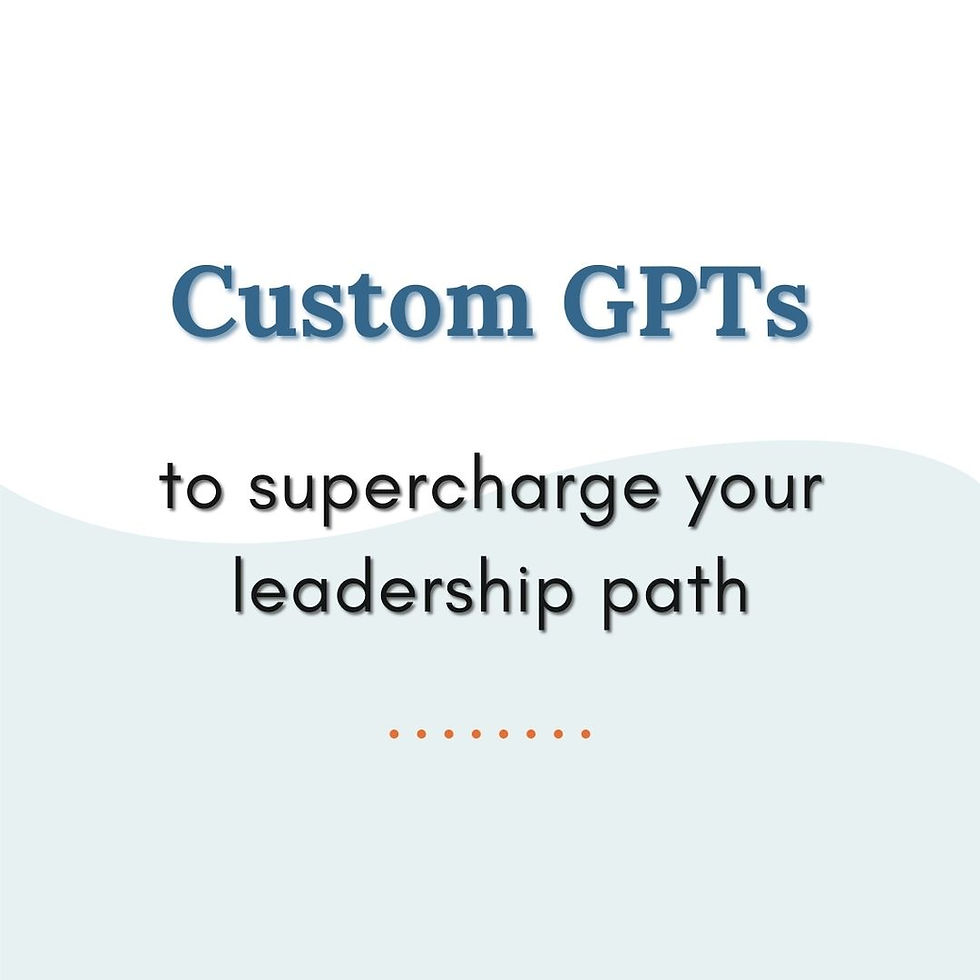 Roth Herrlinger What you Get (4).jpg