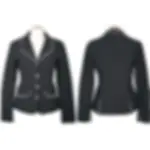 St Tropez Blazer XXS