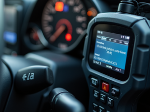 Entenda o Impacto do Diagnóstico Orientado por Dados no Setor Automotivo