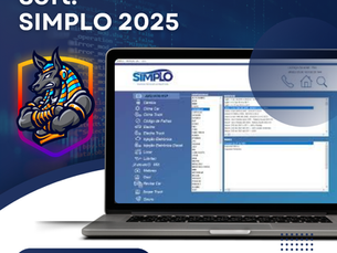 DOWNLOAD Simplo 2025
