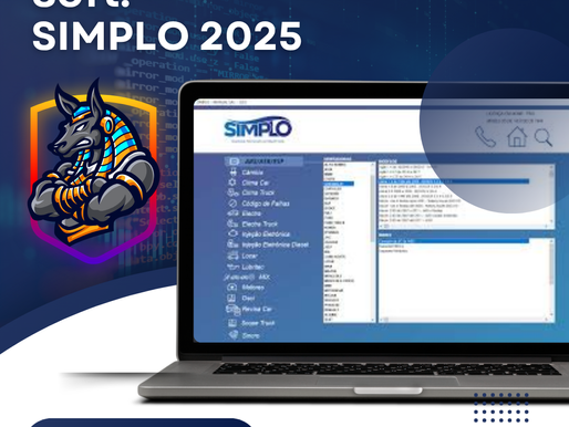 DOWNLOAD Simplo 2025