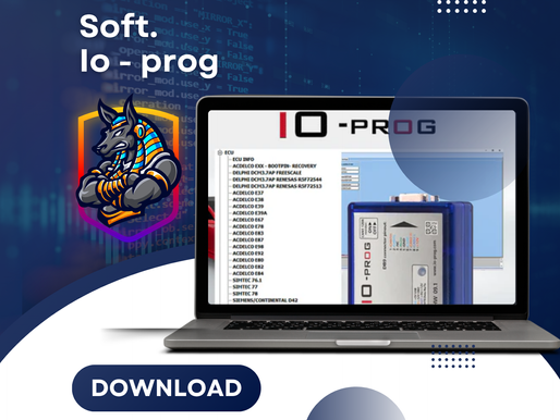 DOWNLOAD do IO-PROG
