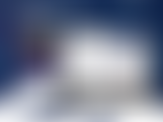 DOWNLOAD do Multiecuscan V4.2