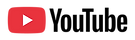 Canal Data Drive Youtube.png