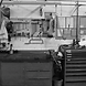 Oficina Mecanica.png