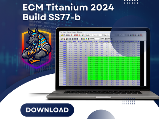 DOWNLOAD do ECM Titanium 2024