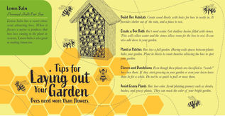 Save the Bees-05.jpg