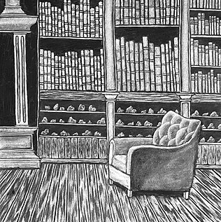 Study Illustration.jpg