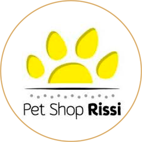petshoprissi