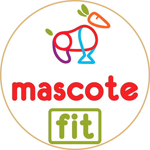 mascotefit