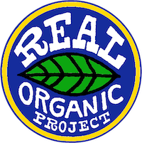 ROP_OfficialLogo_Gold.webp