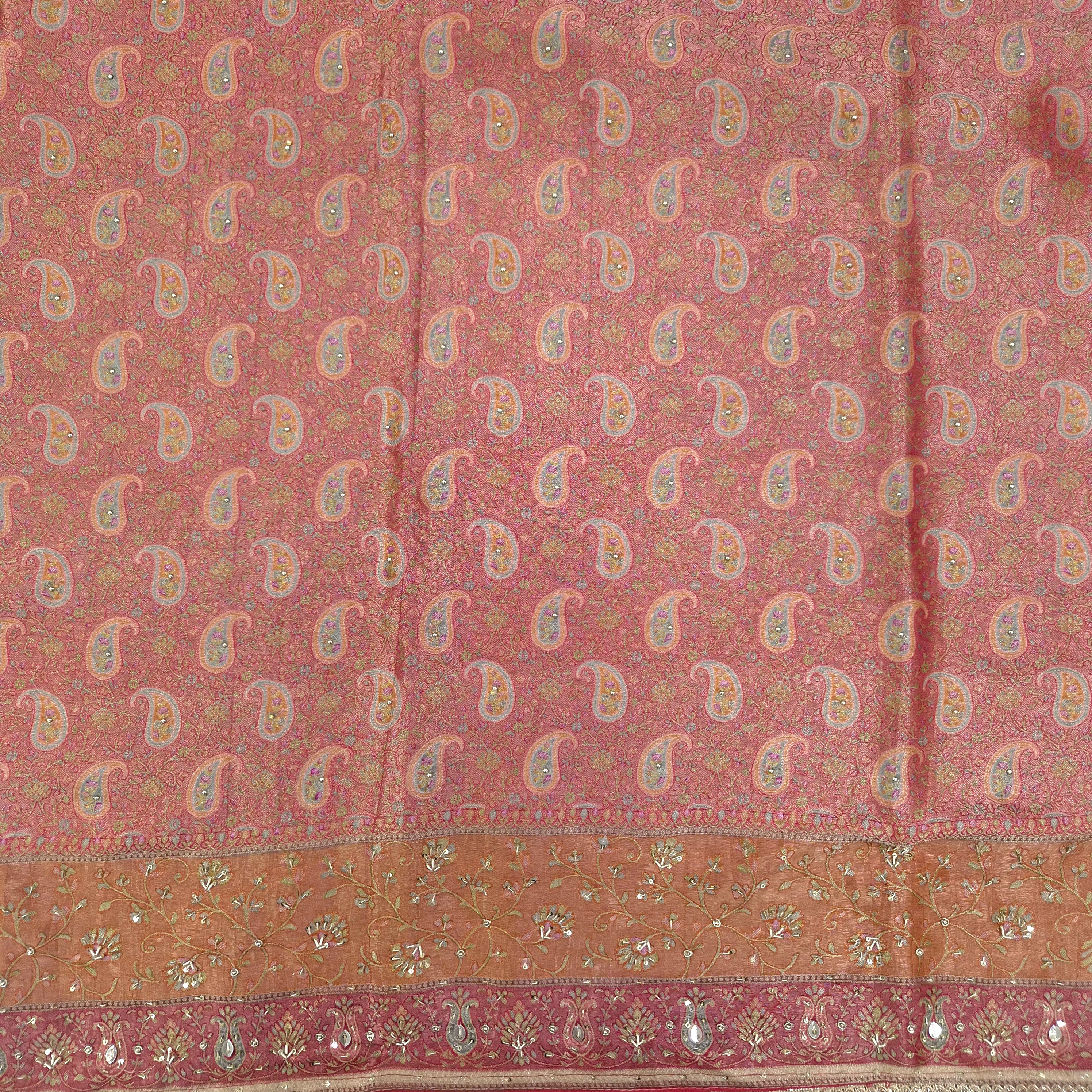 Pure Silk