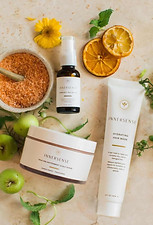 clean-beauty-PCR-refresh.jpg