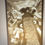 Thumbnail: Ice Age Custom Made 3D Lithophane Night-Light