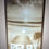 Thumbnail: Relax Beach Scene Unique Custom Made 3D Lithophane Night-Light