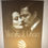 Thumbnail: Morticia and Gomez Addams Unique Custom Made 3D Lithophane Night-Light