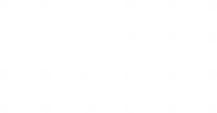 34.png