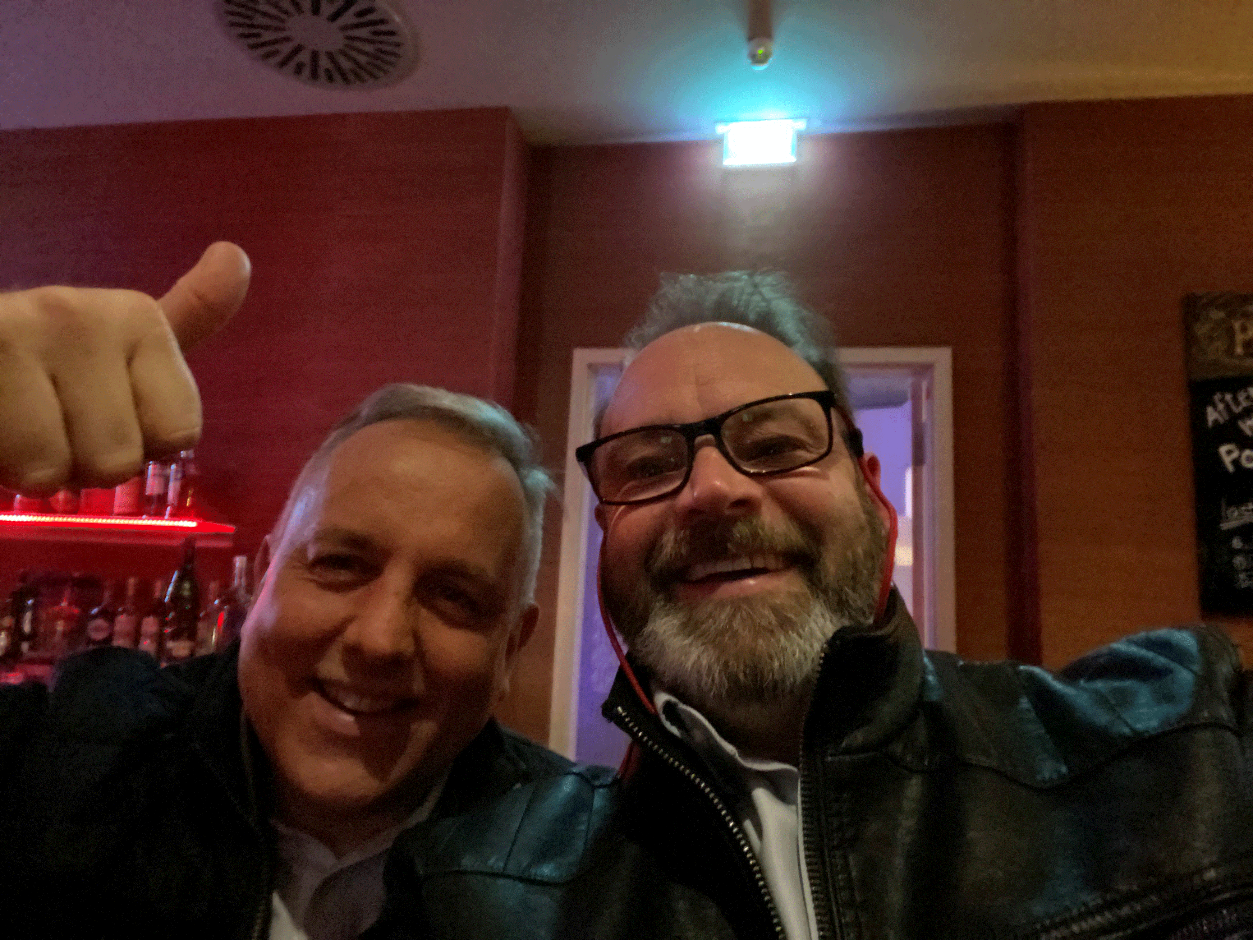 SimoEdWeb.gif