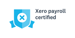Payroll