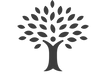 Grayscale%252520on%252520Transparent_edi
