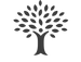 Goodwill Tax Accountants and Business Advisors logo