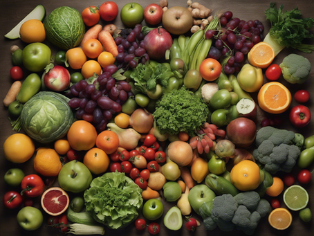 Elevate Your Well-being: Ayurvedic Clean Living for Families