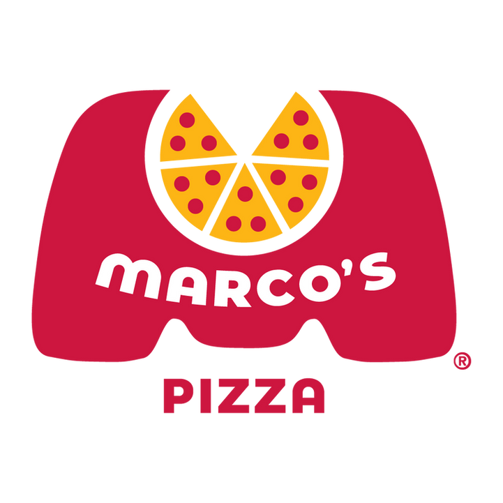 Marco's Pizza Logo