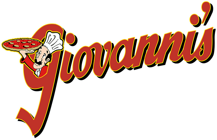 Giovanni's Pizza