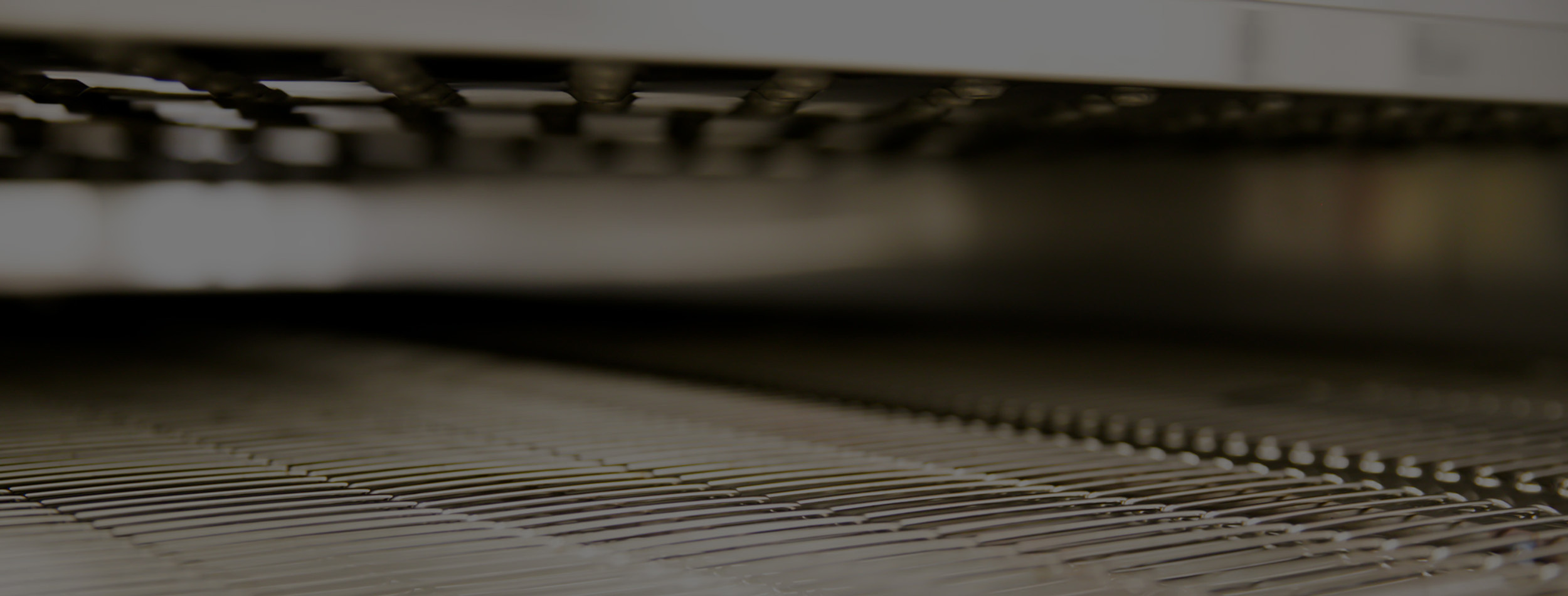 EDGE-3270 | EDGE Pizza Conveyor Ovens