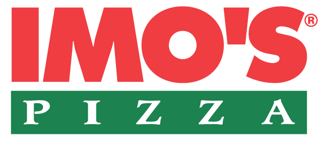 Imo's Pizza Logo
