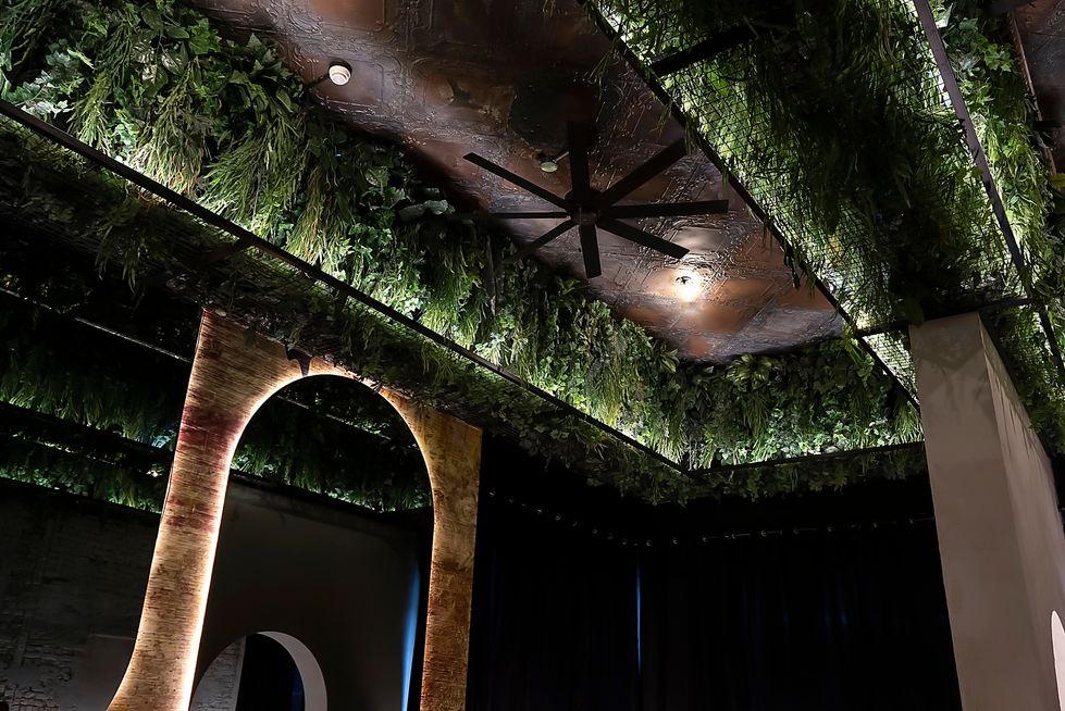 Lobby Hamilton HQ (32)