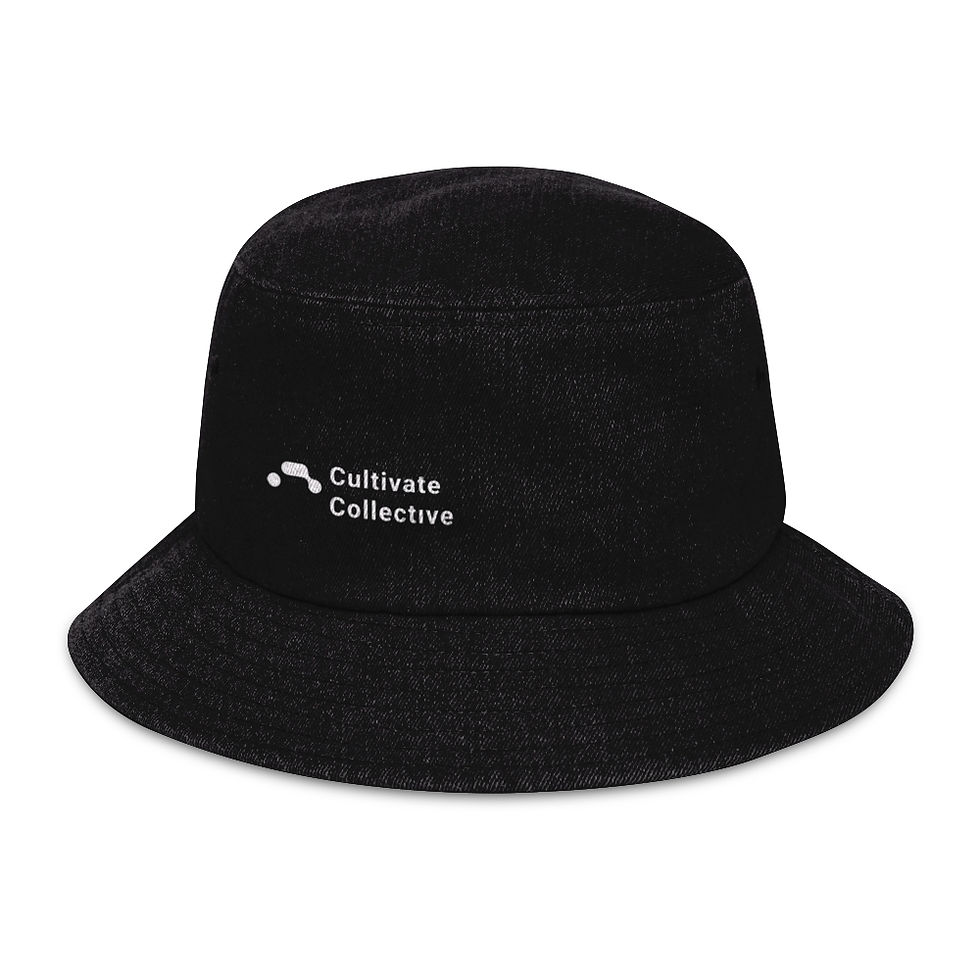 Thumbnail: Bucket Hat
