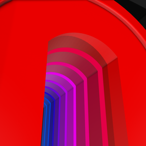 Power Surge: Lighting Fixture