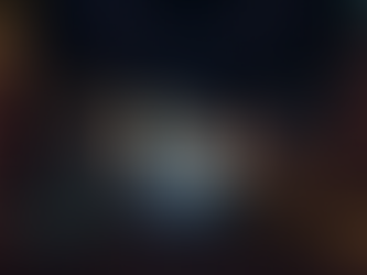 The Smarter Way to Build Spectacle