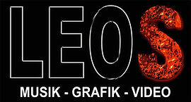 LeoS Logo_edited.jpg