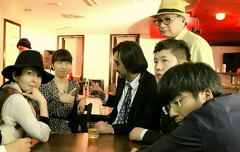 画像_2019-11-1-2.jpeg