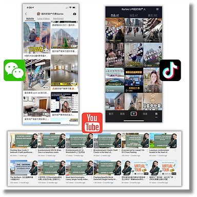 LISTWITHBLT-EXPOSURE (7).png