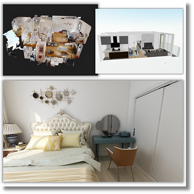 LISTWITHBLT-EXPOSURE (5).png