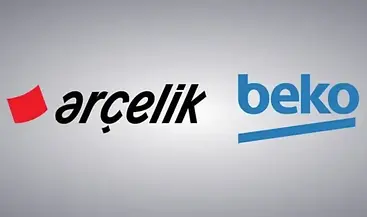 arcelikbekoaltus.webp
