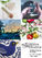 Walthamstow Art Trail 5-4 June