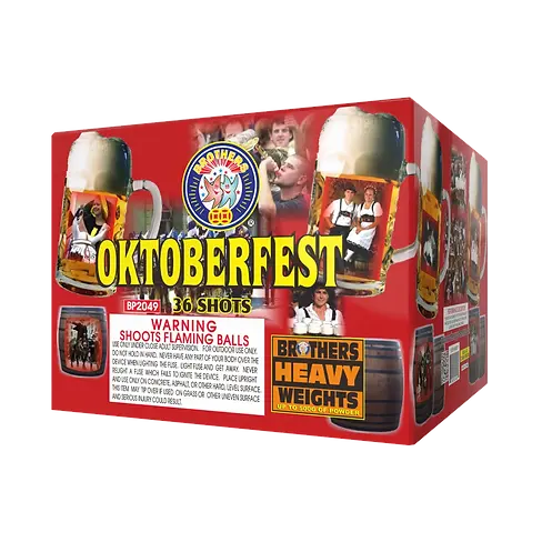 Oktoberfest.webp