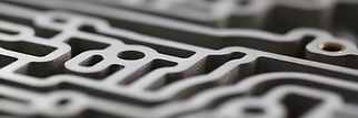 AdobeStock_296507488.jpeg