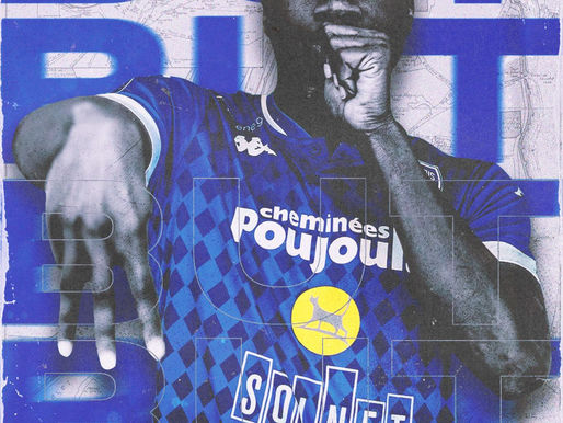 Illiman Ndiaye en feu , Mame Biram Diouf inamovible