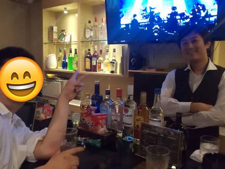 パーティーナイトｗｗ