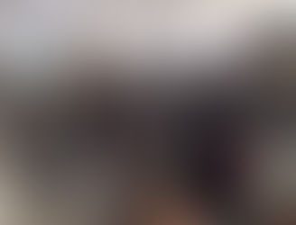 Responsabilidade Social: Urbanismo tático em Mãe Luiza