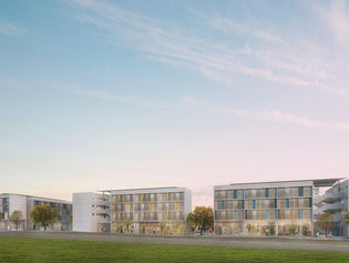 PYPA entre os primeiros lugares em concurso nacional de idéias