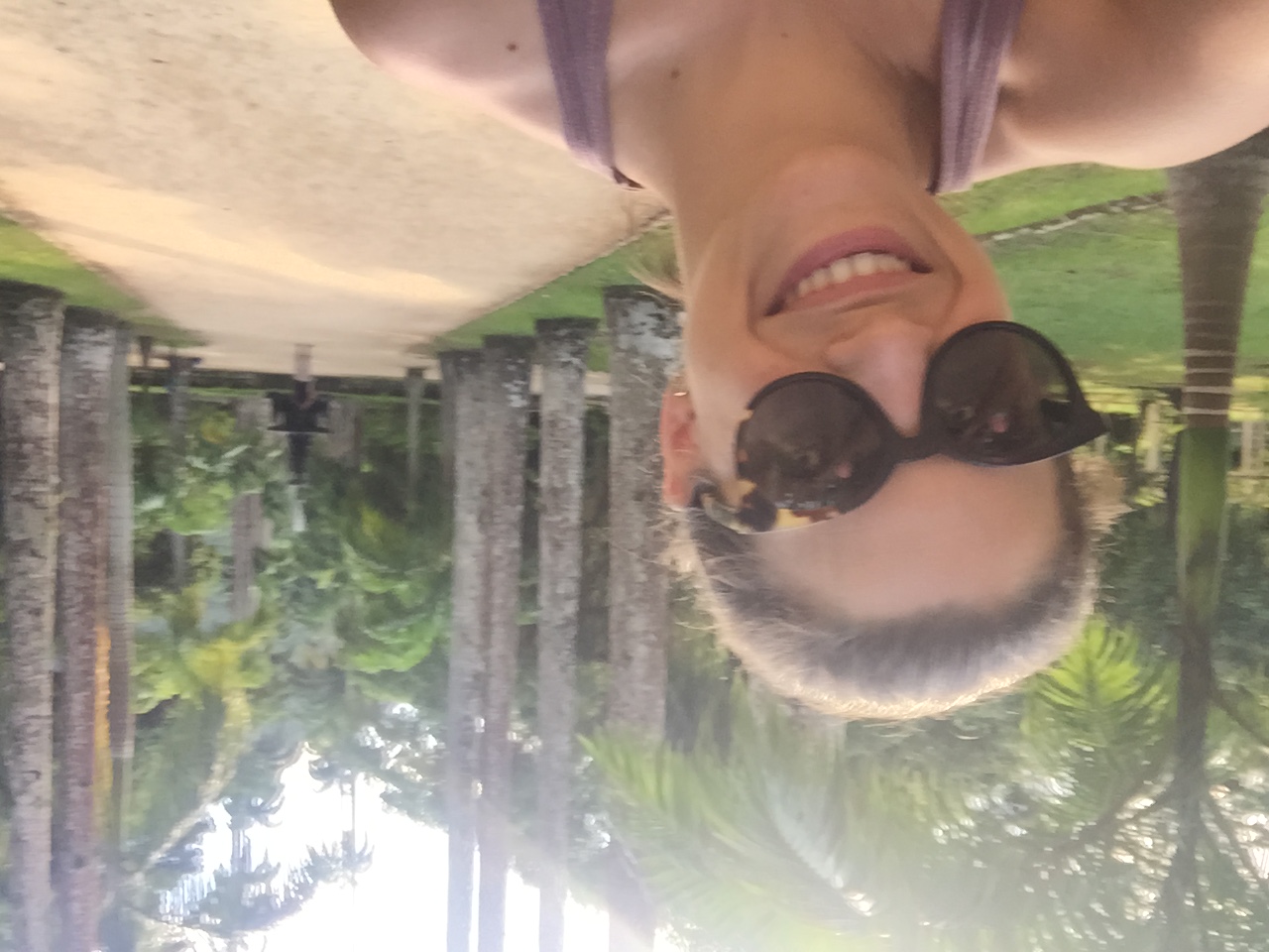 Foto do escritor: Sophia Motta