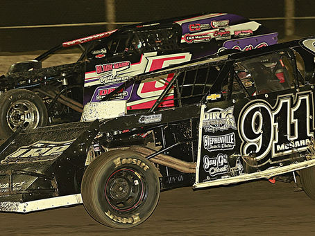 Results Saturday, Feb. 02 28 2026