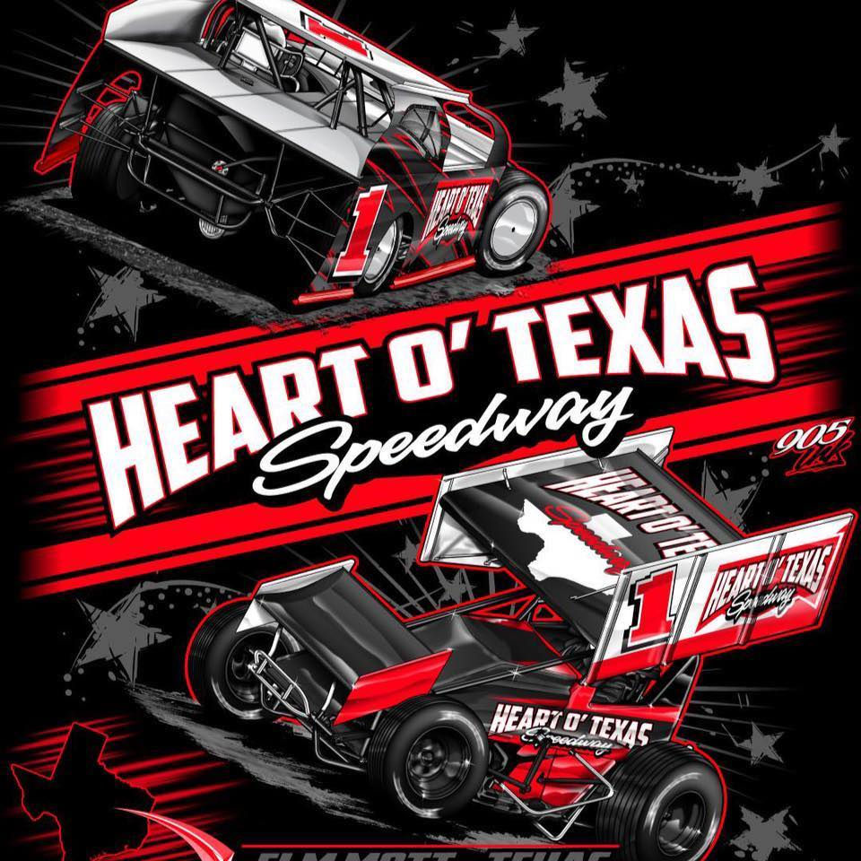 HOT results Friday April 10th 2026