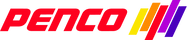 penco-cervene-pruhy-2x.png